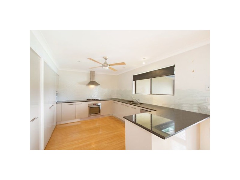 50 Jacaranda Avenue, Tweed Heads West NSW 2485