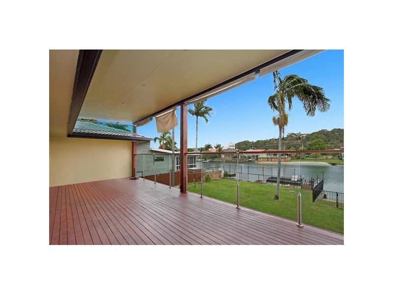 50 Jacaranda Avenue, Tweed Heads West NSW 2485