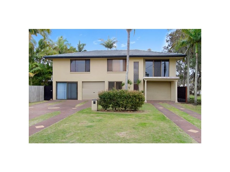 50 Jacaranda Avenue, Tweed Heads West NSW 2485