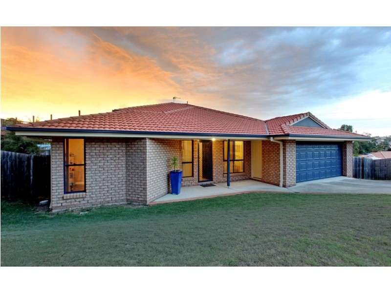 11  Donegal Place, Banora Point NSW 2486