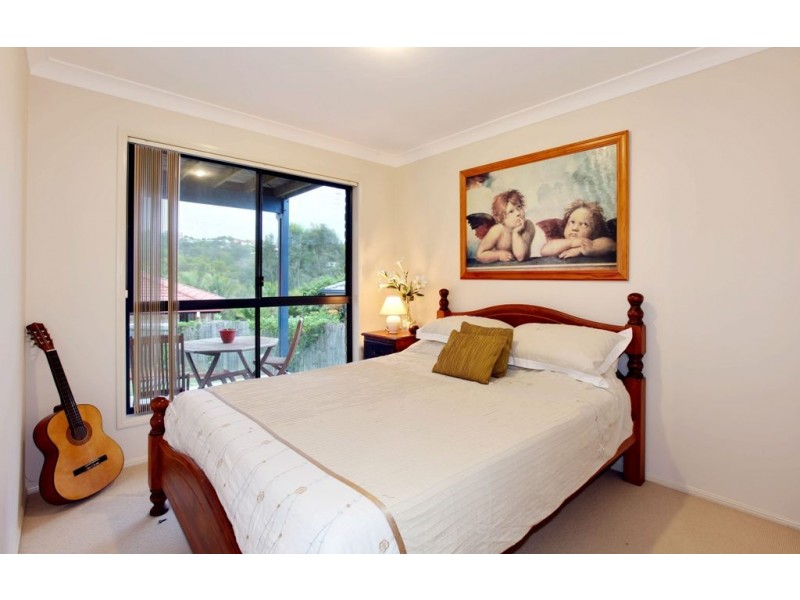 11  Donegal Place, Banora Point NSW 2486