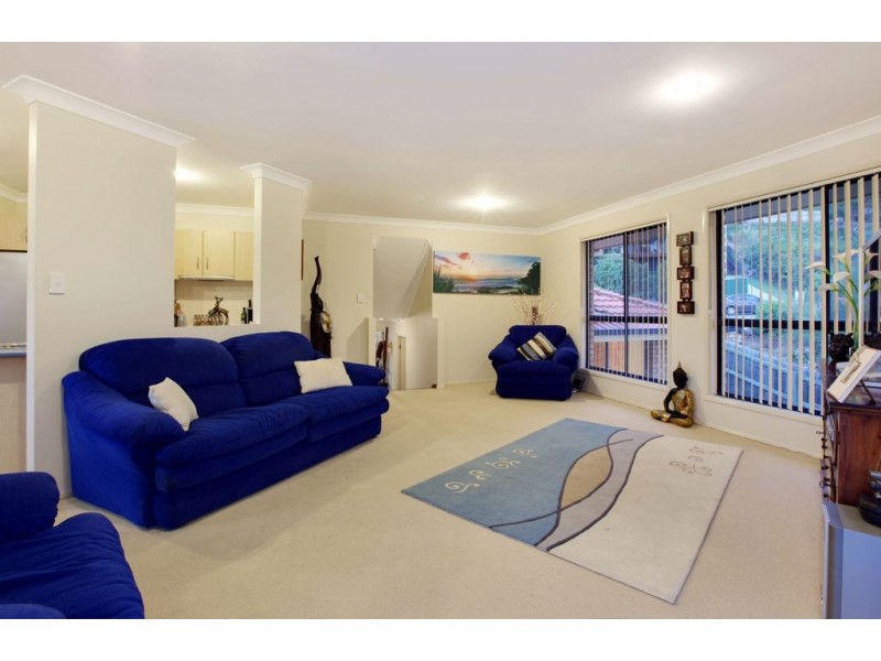 11  Donegal Place, Banora Point NSW 2486