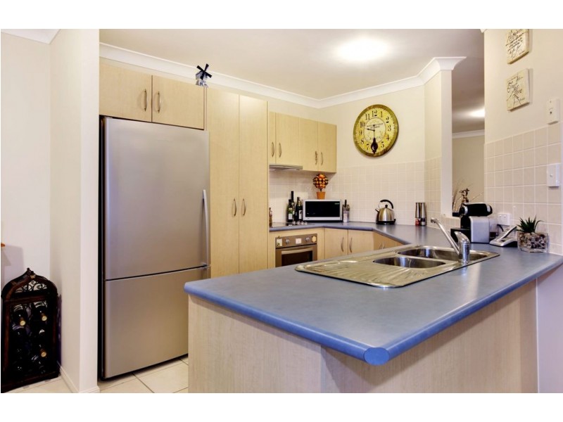 11  Donegal Place, Banora Point NSW 2486