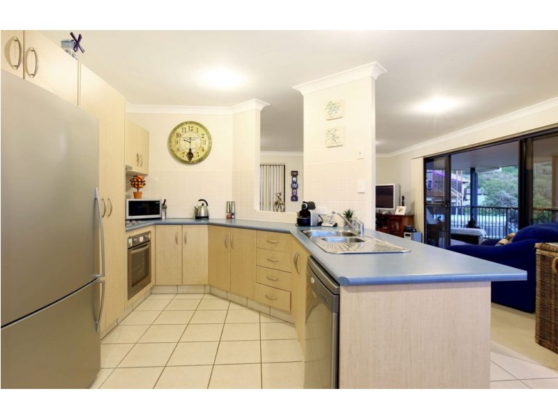 11  Donegal Place, Banora Point NSW 2486