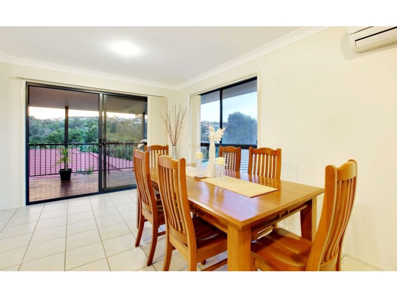 11  Donegal Place, Banora Point NSW 2486