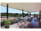11  Donegal Place, Banora Point NSW 2486