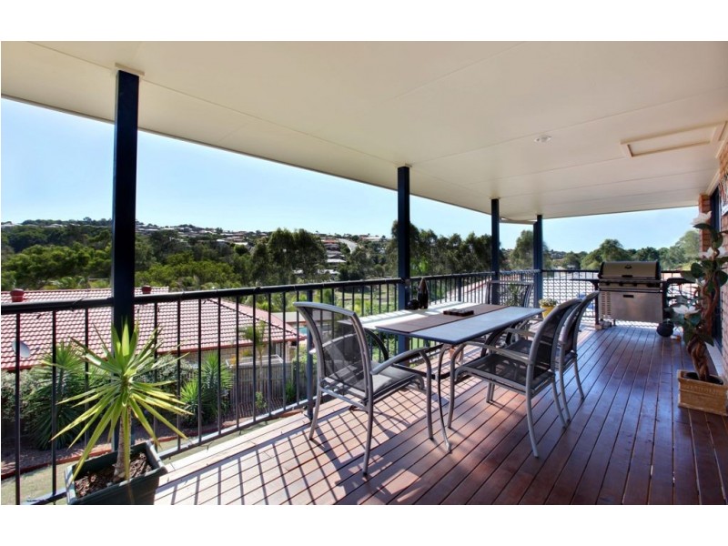 11  Donegal Place, Banora Point NSW 2486