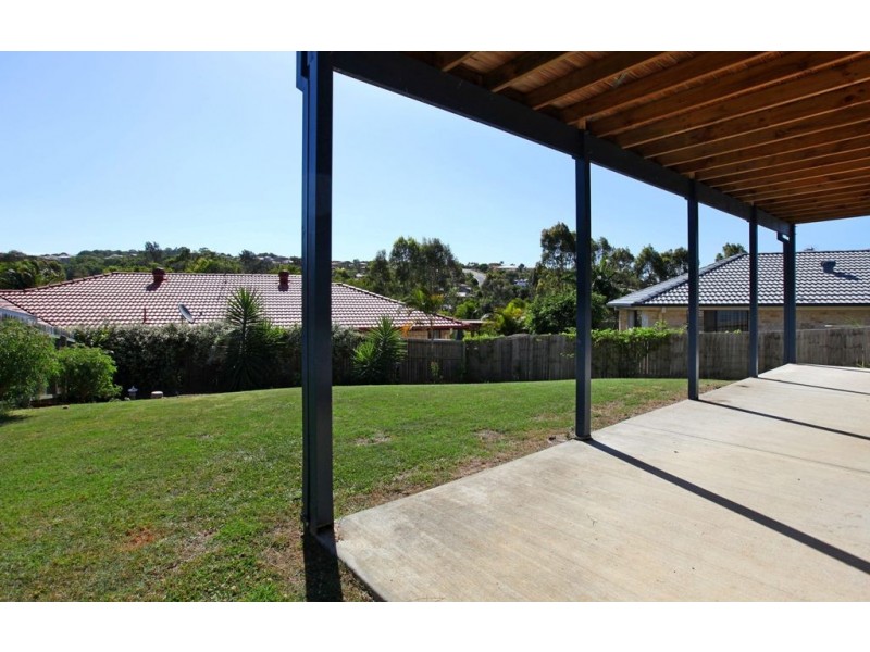 11  Donegal Place, Banora Point NSW 2486