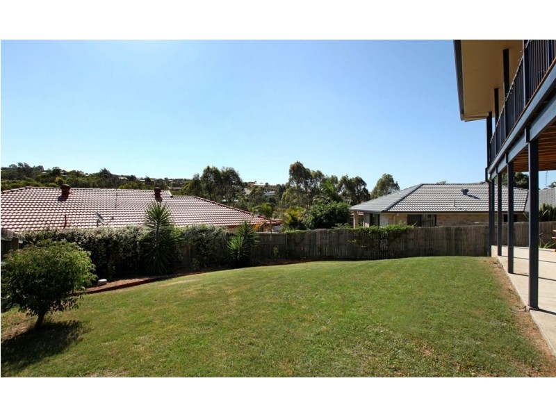 11  Donegal Place, Banora Point NSW 2486