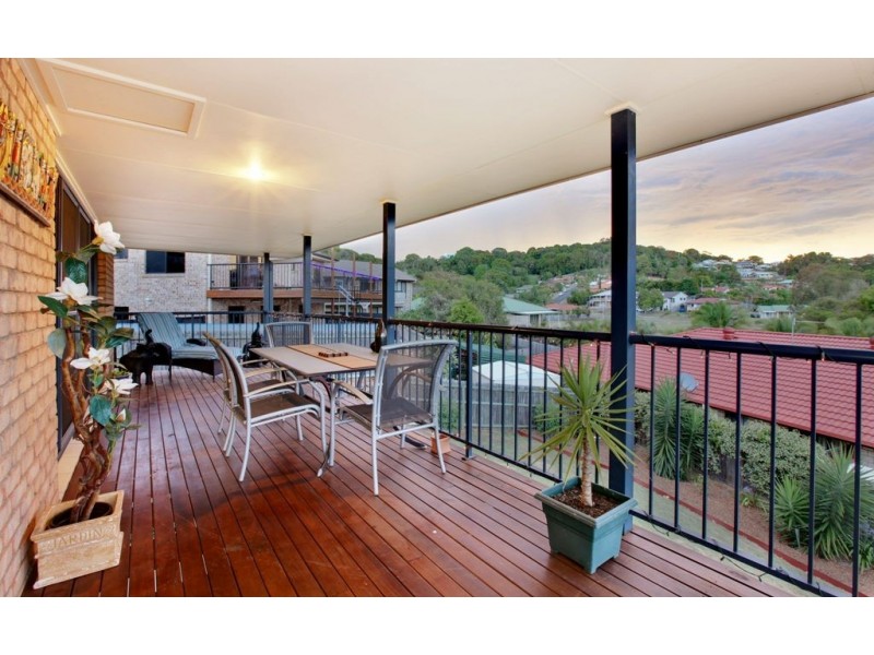 11  Donegal Place, Banora Point NSW 2486