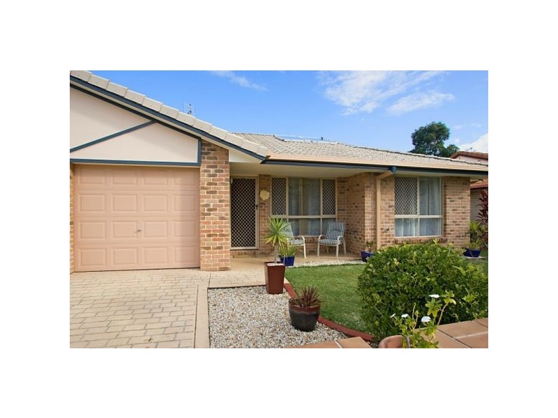 1/17 Albatross Cct, Tweed Heads West NSW 2485
