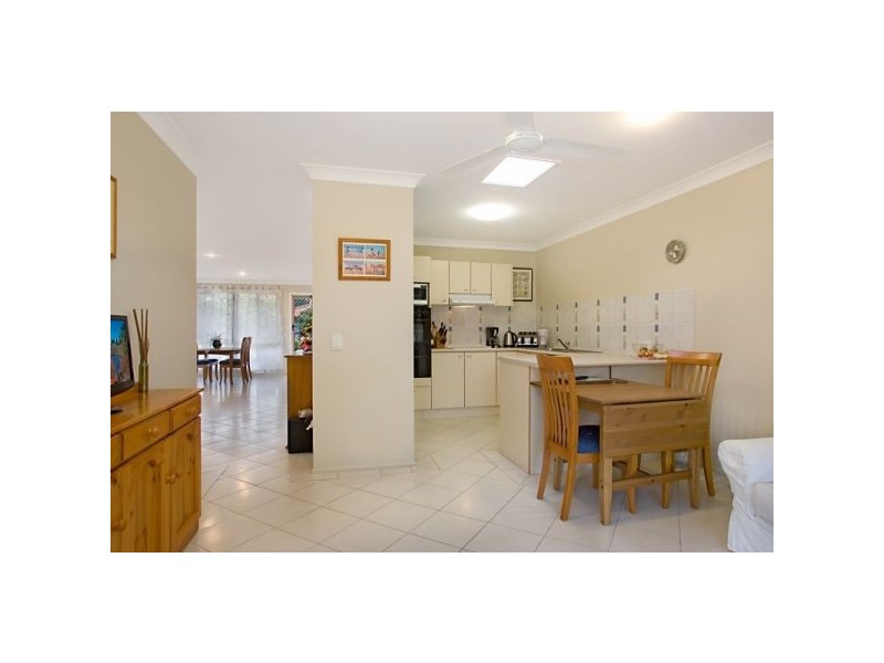 1/17 Albatross Cct, Tweed Heads West NSW 2485