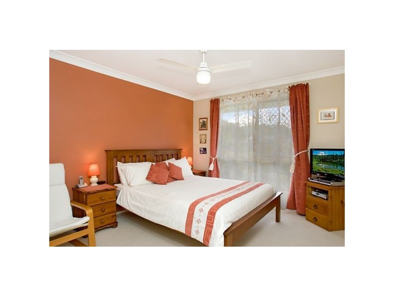 1/17 Albatross Cct, Tweed Heads West NSW 2485