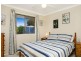 1/17 Albatross Cct, Tweed Heads West NSW 2485