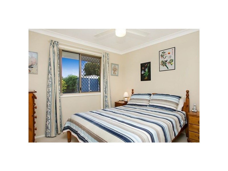 1/17 Albatross Cct, Tweed Heads West NSW 2485