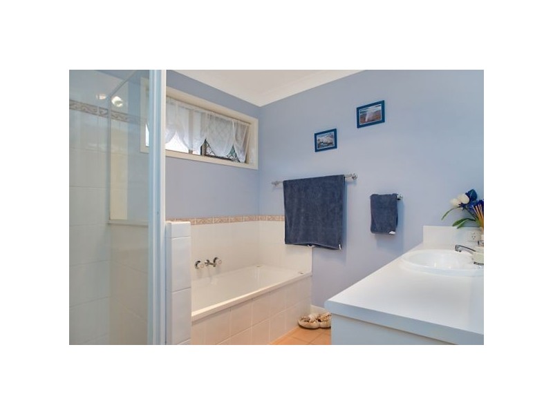 1/17 Albatross Cct, Tweed Heads West NSW 2485