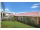 14 Inverness Court, Banora Point NSW 2486