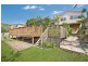 14 Inverness Court, Banora Point NSW 2486