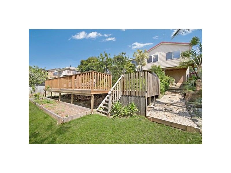 14 Inverness Court, Banora Point NSW 2486