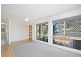 14 Inverness Court, Banora Point NSW 2486