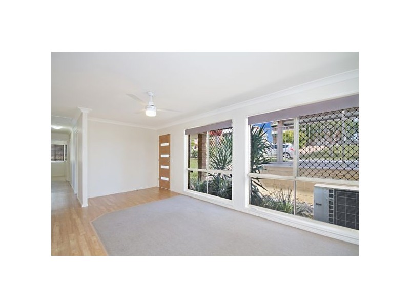 14 Inverness Court, Banora Point NSW 2486