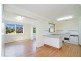 14 Inverness Court, Banora Point NSW 2486