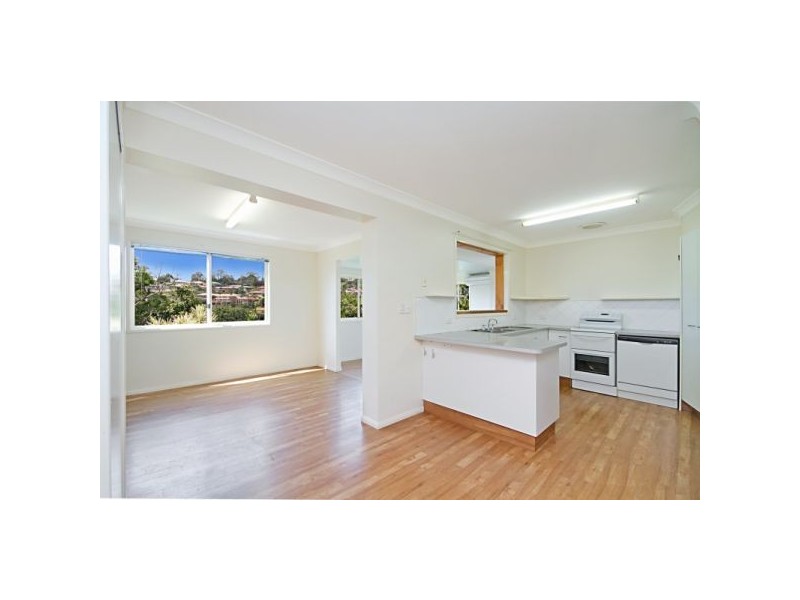 14 Inverness Court, Banora Point NSW 2486