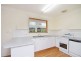 14 Inverness Court, Banora Point NSW 2486