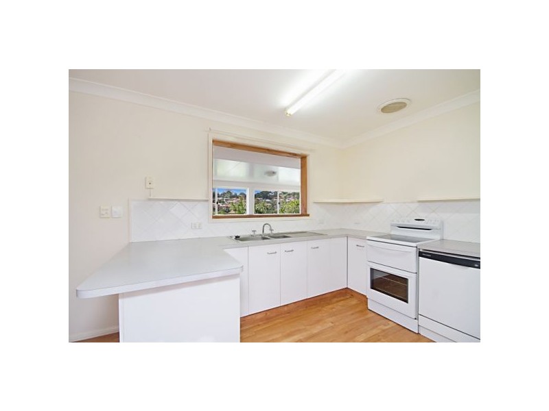 14 Inverness Court, Banora Point NSW 2486