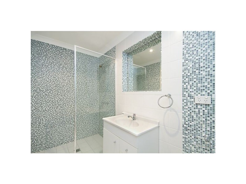 14 Inverness Court, Banora Point NSW 2486