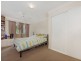14 Inverness Court, Banora Point NSW 2486