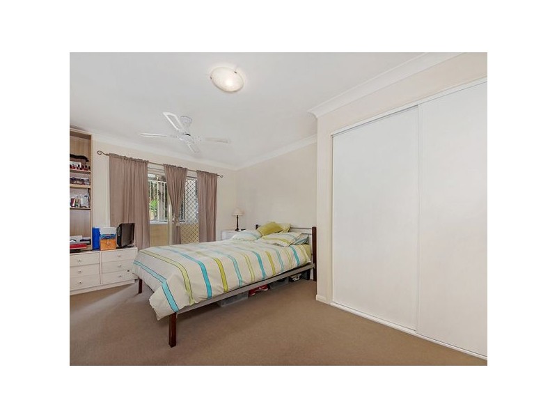 14 Inverness Court, Banora Point NSW 2486