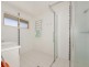 14 Inverness Court, Banora Point NSW 2486