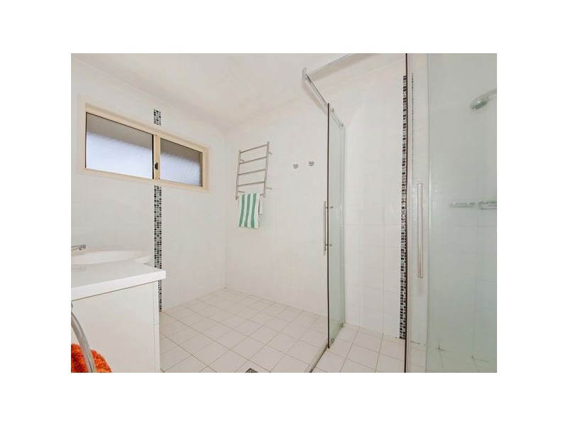 14 Inverness Court, Banora Point NSW 2486