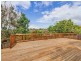 14 Inverness Court, Banora Point NSW 2486