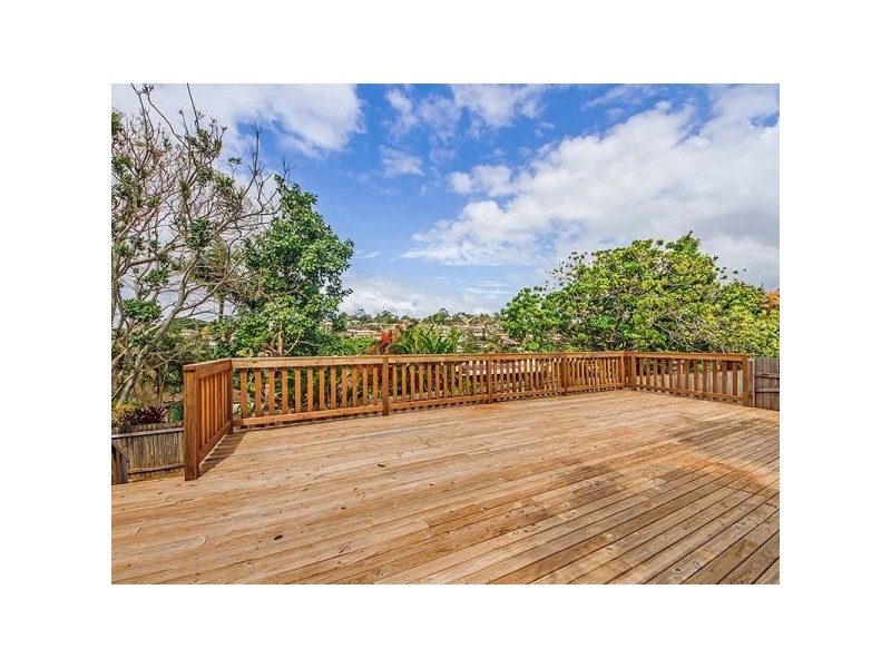 14 Inverness Court, Banora Point NSW 2486