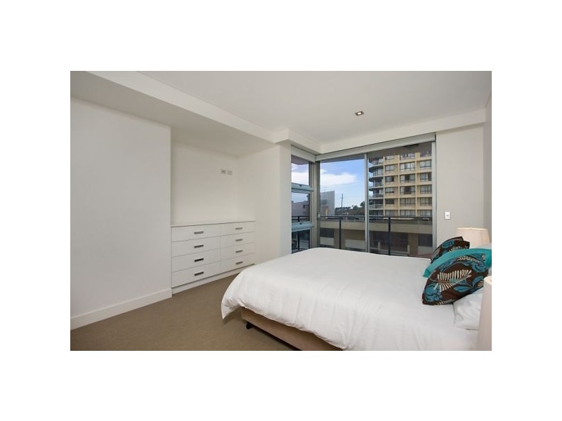 5/11 Eden Ave, Rainbow Bay QLD 4225