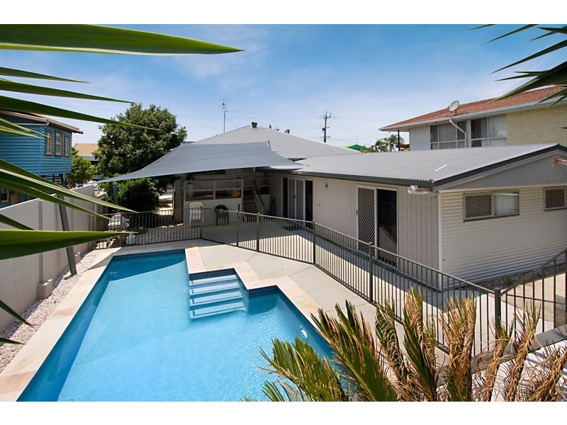 53 Recreation Street, Tweed Heads NSW 2485