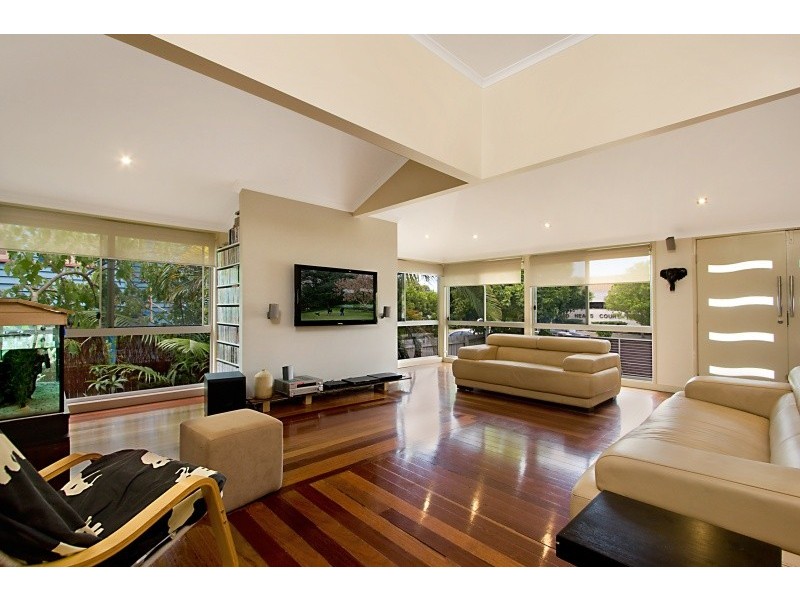 53 Recreation Street, Tweed Heads NSW 2485