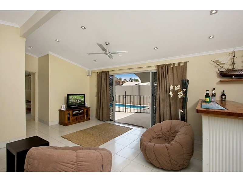 53 Recreation Street, Tweed Heads NSW 2485