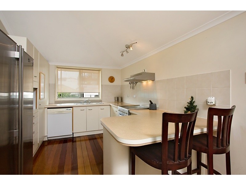 53 Recreation Street, Tweed Heads NSW 2485