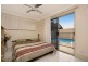 53 Recreation Street, Tweed Heads NSW 2485