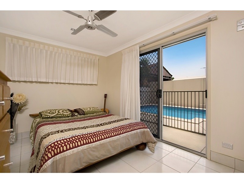 53 Recreation Street, Tweed Heads NSW 2485