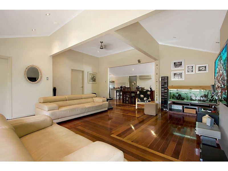 53 Recreation Street, Tweed Heads NSW 2485