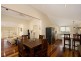 53 Recreation Street, Tweed Heads NSW 2485