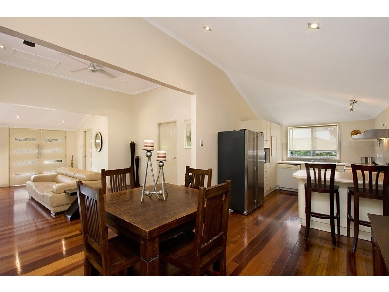 53 Recreation Street, Tweed Heads NSW 2485