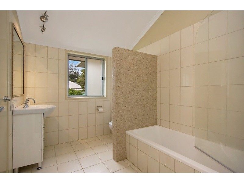 53 Recreation Street, Tweed Heads NSW 2485