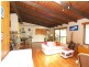 50 Lalina Ave, Tweed Heads West NSW 2485