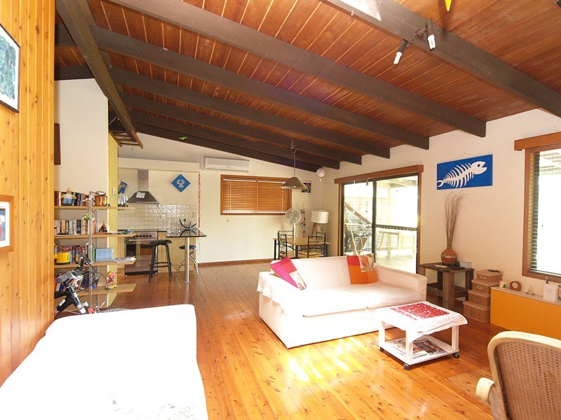 50 Lalina Ave, Tweed Heads West NSW 2485
