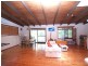 50 Lalina Ave, Tweed Heads West NSW 2485